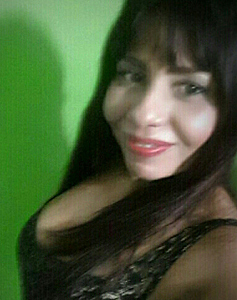 48 Year Old Santa Marta, Colombia Woman